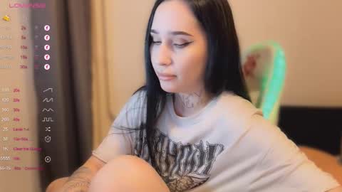 Nastya  online show from 16, 10, 2025