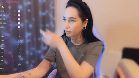 Nastya  online show from 18, 10, 2025