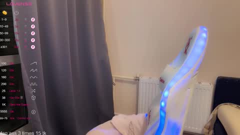 Nastya  online show from 16, 12, 2025