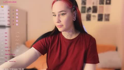 Nastya  online show from 18, 1, 2026