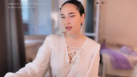 Nastya  online show from 13, 7, 2026