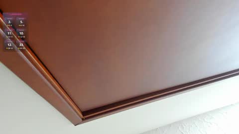 Sara online show from 31, 3, 2026