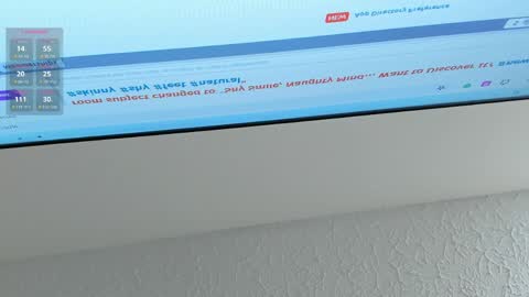 Sara online show from 2, 4, 2026