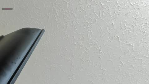 Sara online show from 18, 4, 2026