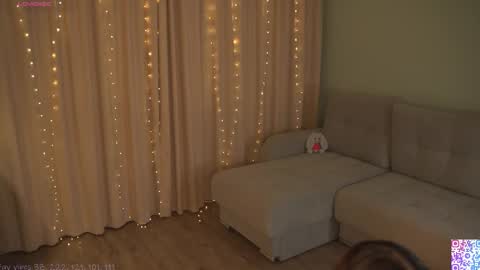 Snezhana online show from 9, 1, 2026