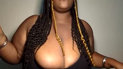 Snapshot of kissmy3rdeye chatting on 13, 10, 2025 KissMy3rdEye online show from 13, 10, 2025