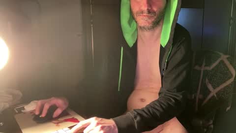 kissofbanned1983 online show from 2, 3, 2026