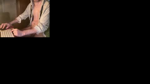 kissofbanned1983 online show from 11, 4, 2026