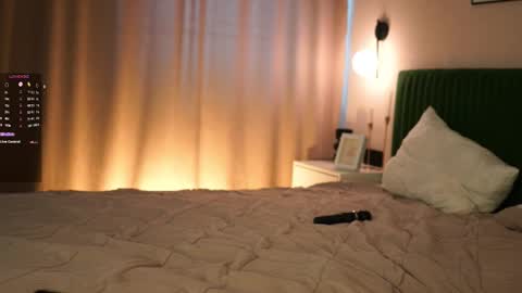 Jane online show from 20, 9, 2025