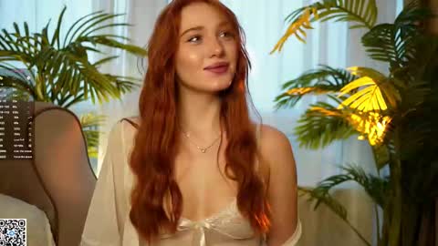 Jane online show from 11, 1, 2026