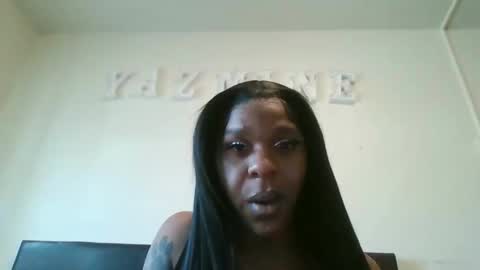 BBC Lana online show from 27, 2, 2026