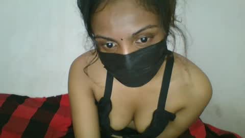 kissy_doll1 online show from 17, 6, 2026