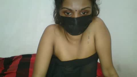 kissy_doll1 online show from 23, 6, 2026