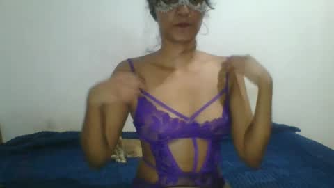 kissy_doll1 online show from 22, 7, 2026