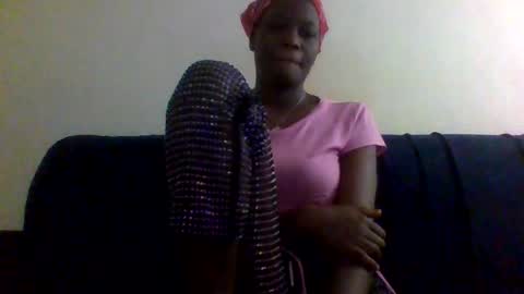 Snapshot of kissybabe01 chatting on 25, 10, 2025 kissybabe01 online show from 25, 10, 2025