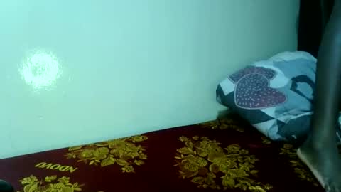 Snapshot of kissybabe01 chatting on 26, 11, 2025 kissybabe01 online show from 26, 11, 2025