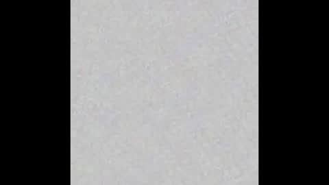 Kitana online show from 2, 12, 2025