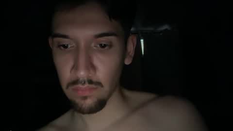 kitanamkxxx online show from 24, 3, 2026