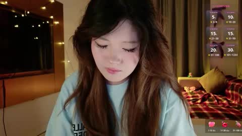 Aya   online show from 13, 1, 2026