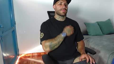 kite__ online show from 29, 1, 2025