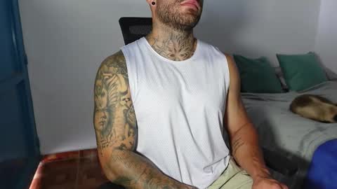 kite__ online show from 31, 1, 2025