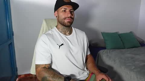 kite__ online show from 7, 2, 2025