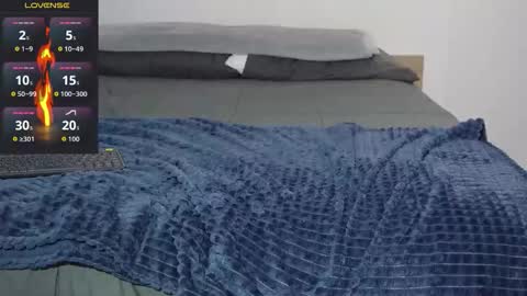 kite__ online show from 9, 10, 2025