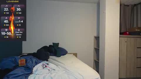 kite__ online show from 27, 10, 2025