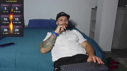 kite__ online show from 14, 11, 2025