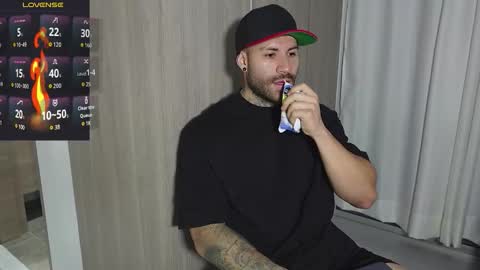 kite__ online show from 13, 1, 2026