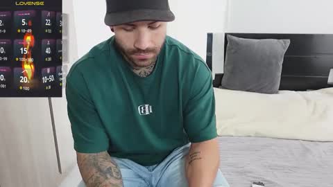 kite__ online show from 15, 1, 2026