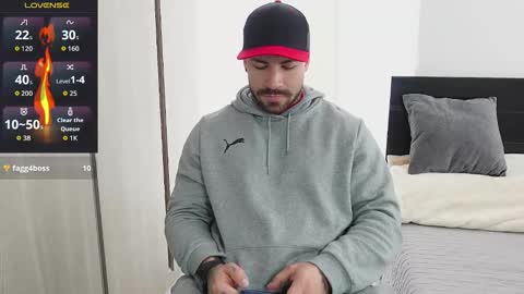 kite__ online show from 2, 2, 2026