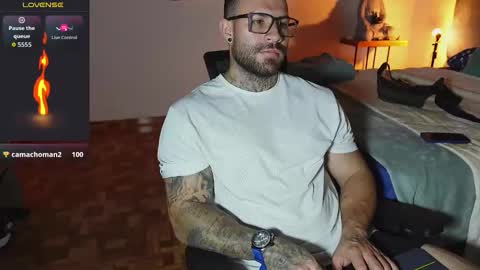 kite__ online show from 10, 3, 2026