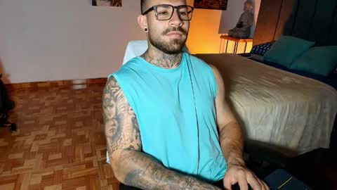 kite__ online show from 17, 4, 2026