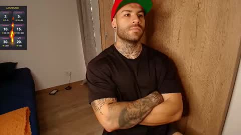 Snapshot of kite__ chatting on 3, 6, 2026 kite__ online show from 3, 6, 2026