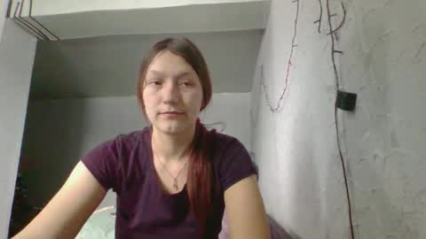 kiti_kitiss online show from 23, 2, 2026