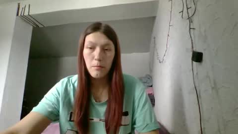 kiti_kitiss online show from 25, 2, 2026