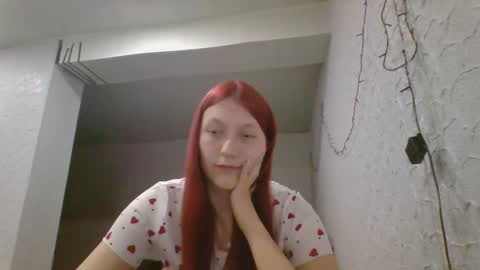 kiti_kitiss online show from 23, 3, 2026