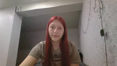 kiti_kitiss online show from 24, 3, 2026