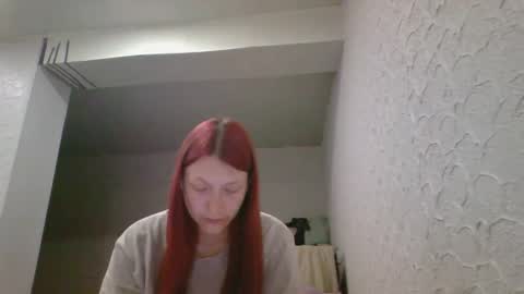 kiti_kitiss online show from 22, 4, 2026