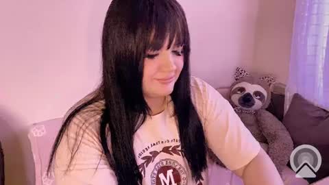 kitiket1 online show from 9, 2, 2025