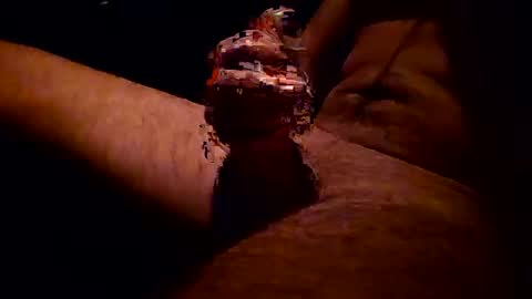 Snapshot of kitkat_loco1 chatting on 22, 10, 2025 Kitkat loco online show from 22, 10, 2025