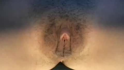 Kitty online show from 13, 10, 2025