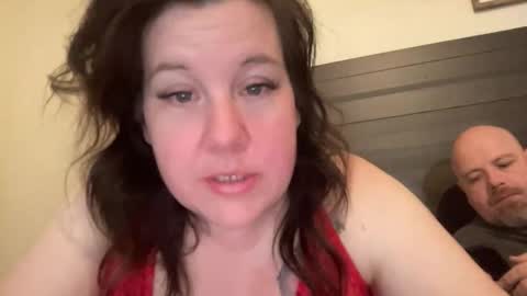 Snapshot of kitkatcali69 chatting on 5, 2, 2026 KitKatcali69 online show from 5, 2, 2026
