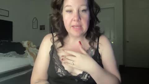Snapshot of kitkatcali69 chatting on 12, 2, 2026 KitKatcali69 online show from 12, 2, 2026