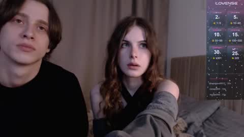 Snapshot of kitkatsweetspot chatting on 10, 1, 2026 kitkatsweetspot online show from 10, 1, 2026