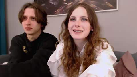 Snapshot of kitkatsweetspot chatting on 4, 2, 2026 kitkatsweetspot online show from 4, 2, 2026