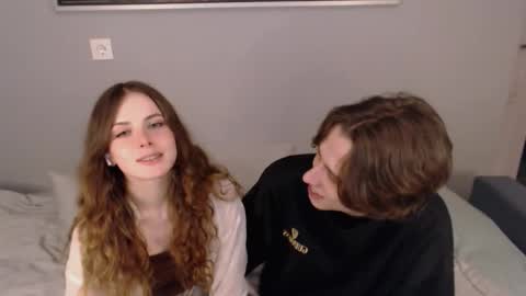 Snapshot of kitkatsweetspot chatting on 9, 2, 2026 kitkatsweetspot online show from 9, 2, 2026