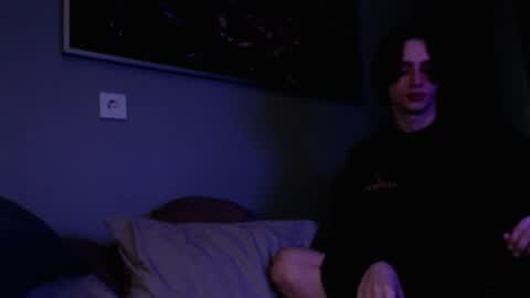 Snapshot of kitkatsweetspot chatting on 24, 2, 2026 kitkatsweetspot online show from 24, 2, 2026