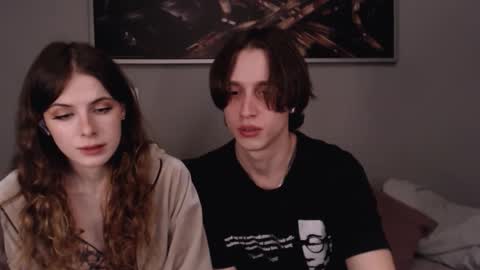 Snapshot of kitkatsweetspot chatting on 25, 2, 2026 kitkatsweetspot online show from 25, 2, 2026